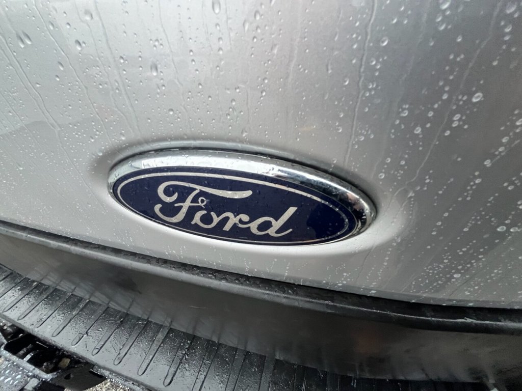 Used Ford Transit 2022 for sale - 76333892: Photo 18