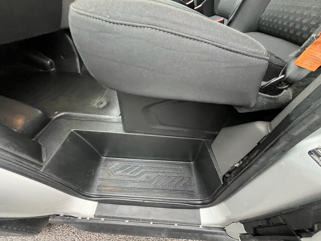 Used Ford Transit 2022 for sale - 76333892: Photo 19