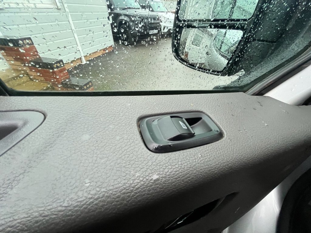 Used Ford Transit 2022 for sale - 76333892: Photo 21