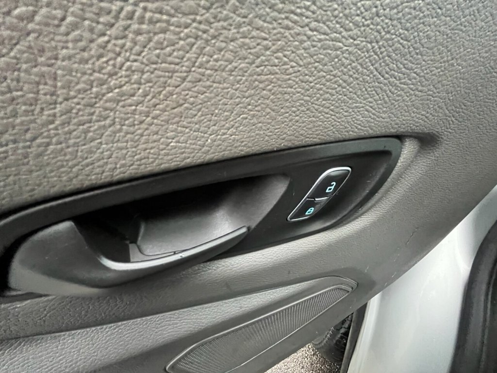 Used Ford Transit 2022 for sale - 76333892: Photo 22