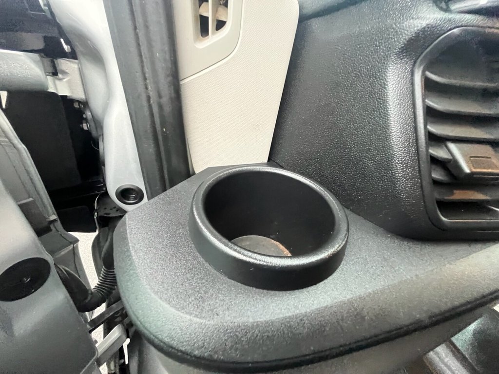 Used Ford Transit 2022 for sale - 76333892: Photo 23