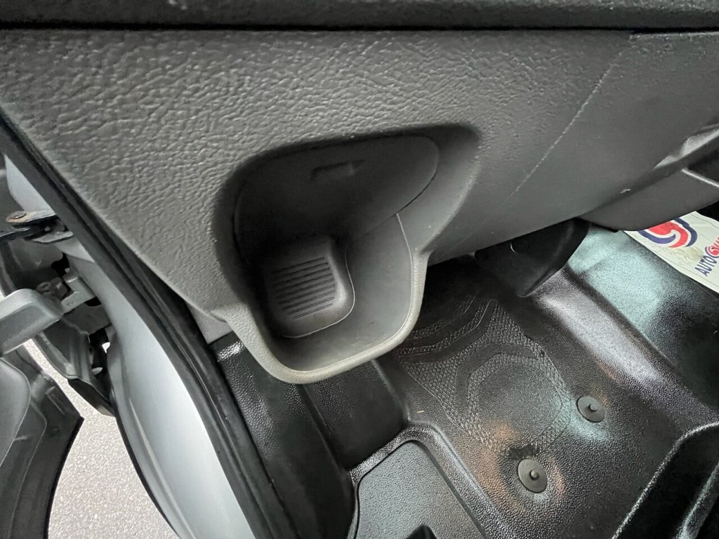 Used Ford Transit 2022 for sale - 76333892: Photo 24