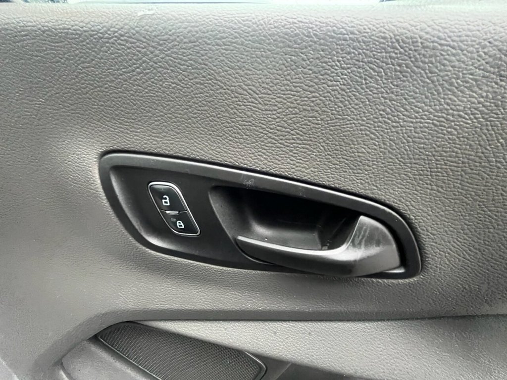 Used Ford Transit 2022 for sale - 76333892: Photo 36