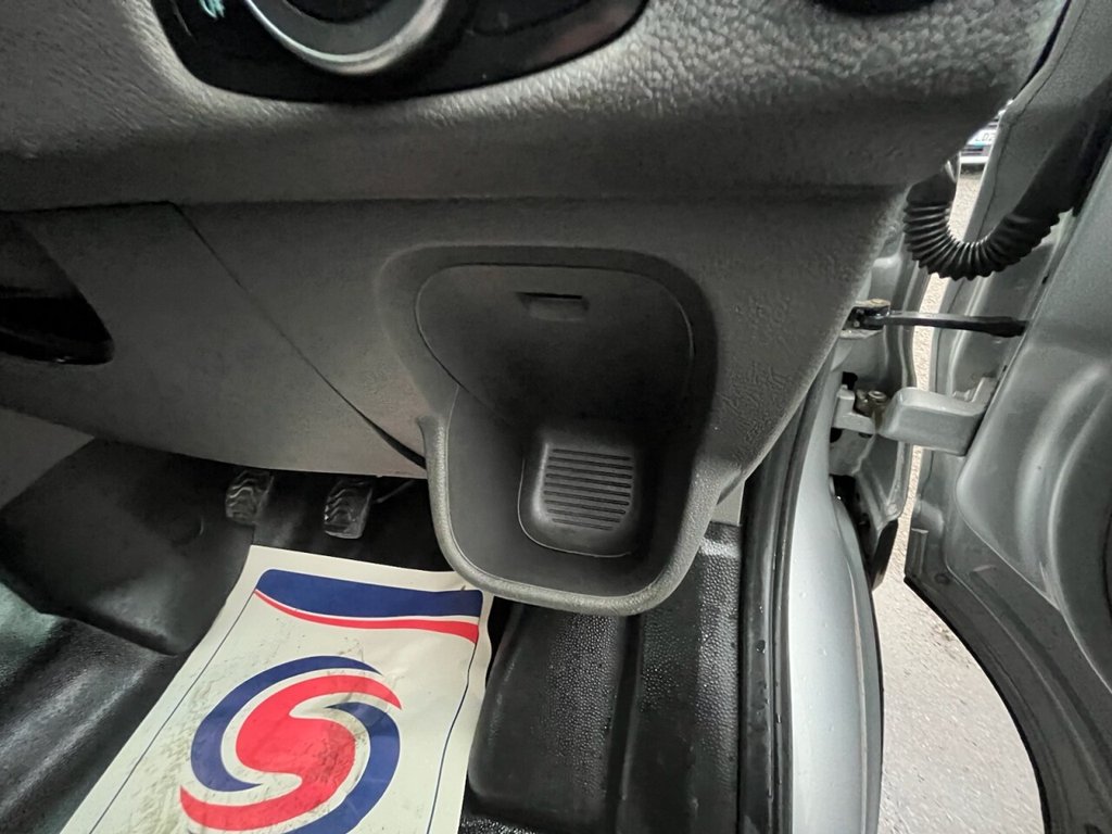 Used Ford Transit 2022 for sale - 76333892: Photo 37