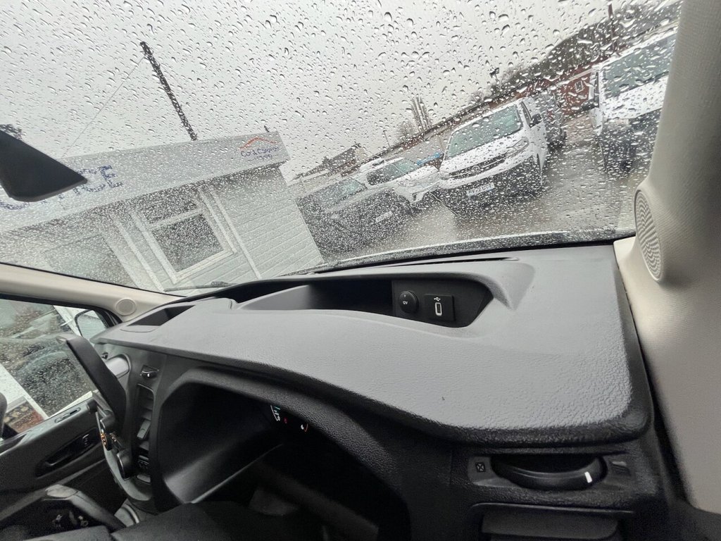 Used Ford Transit 2022 for sale - 76333892: Photo 39