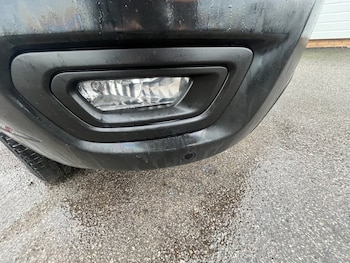 Used Ford Transit 2022 for sale - 76333892: Photo