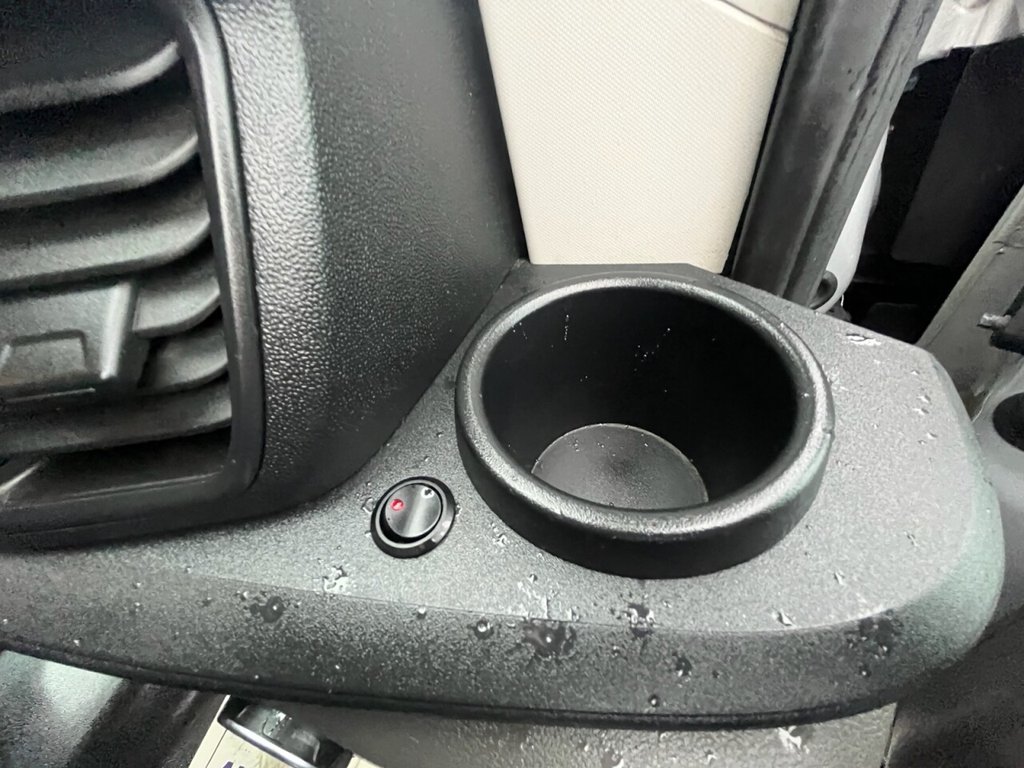 Used Ford Transit 2022 for sale - 76333892: Photo 41