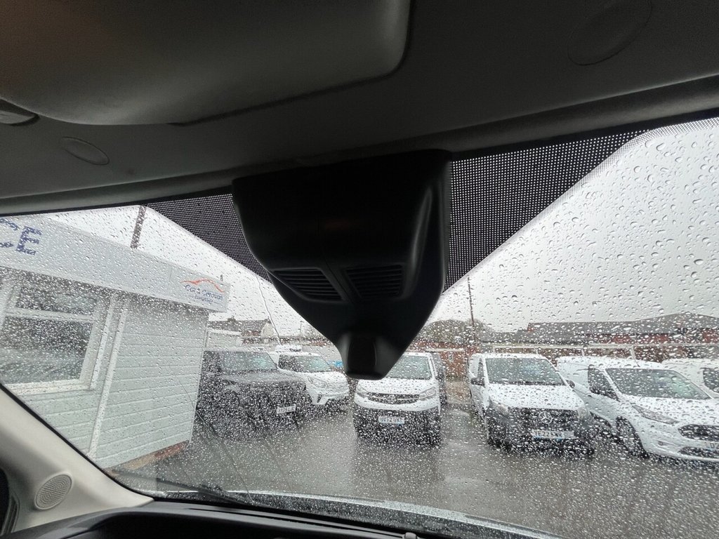 Used Ford Transit 2022 for sale - 76333892: Photo 44