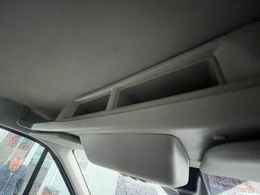 Used Ford Transit 2022 for sale - 76333892: Photo 45