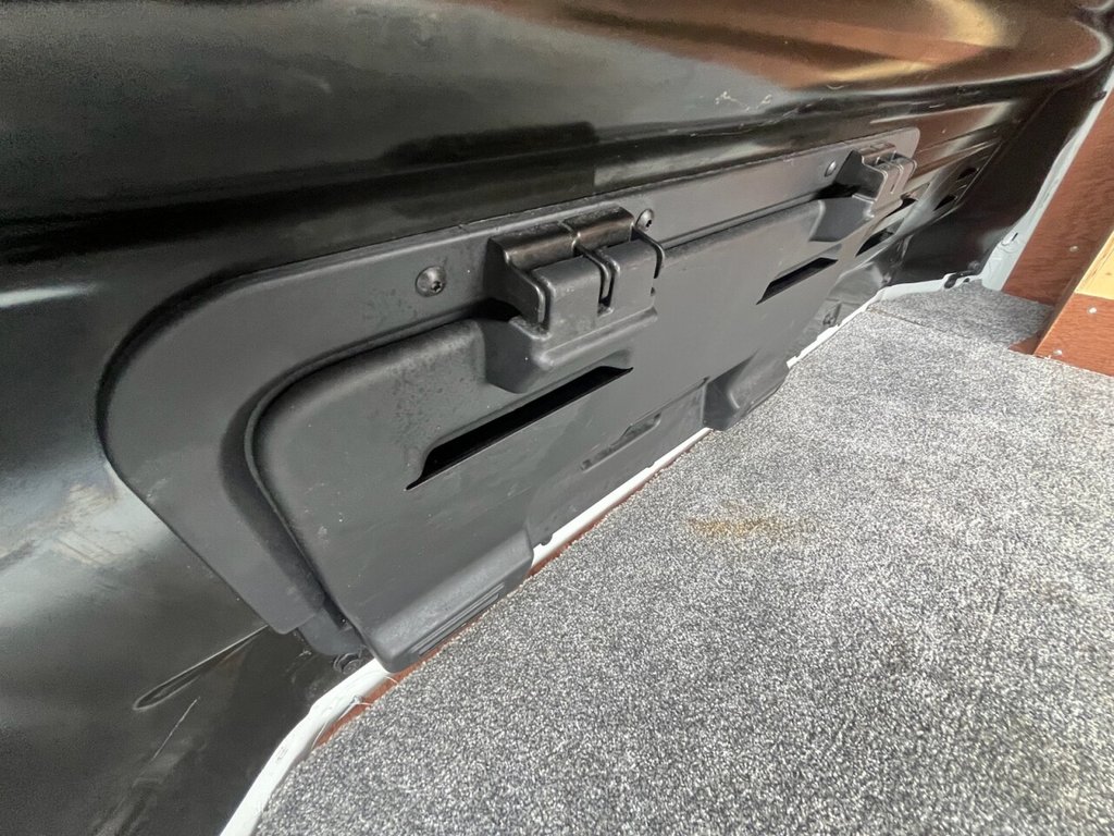 Used Renault Trafic 2021 for sale - 77572077: Photo 26