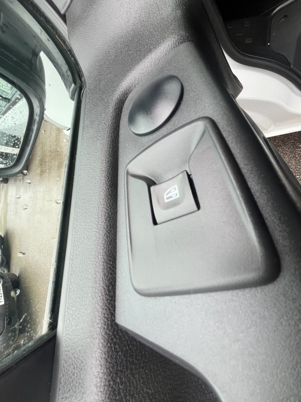 Used Renault Trafic 2021 for sale - 77572077: Photo 30