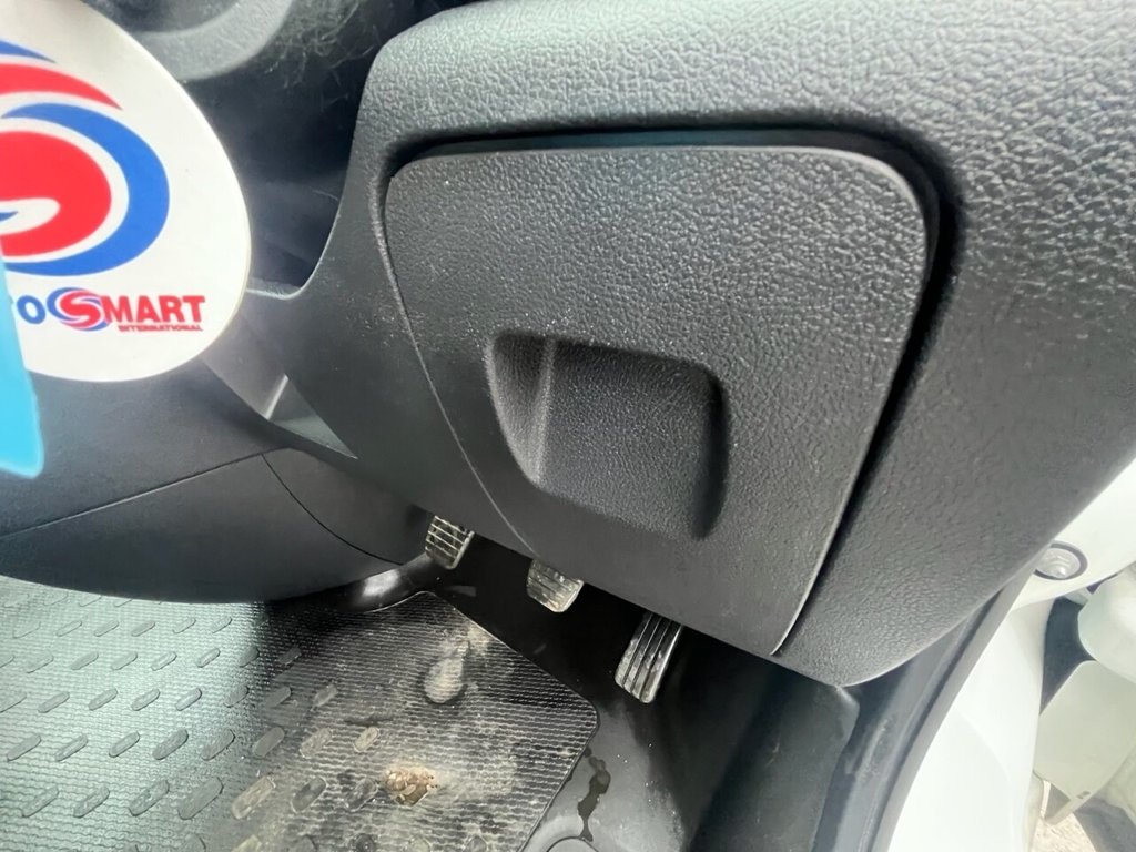 Used Renault Trafic 2021 for sale - 77572077: Photo 37