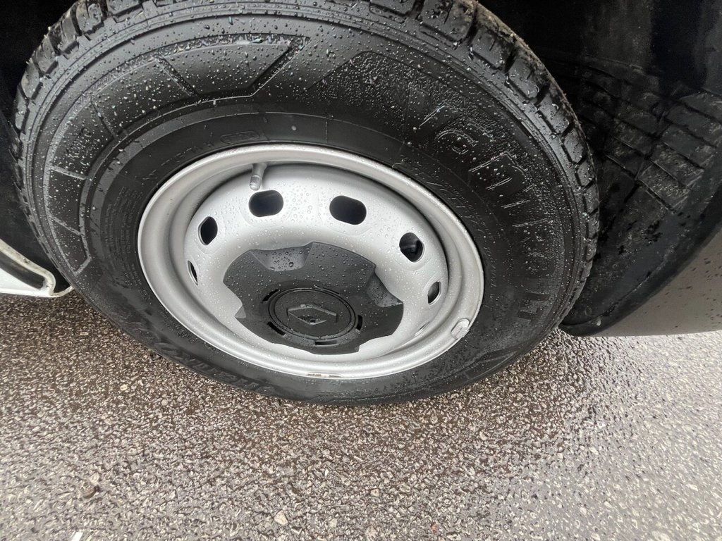 Used Renault Trafic 2021 for sale - 77572077: Photo 4