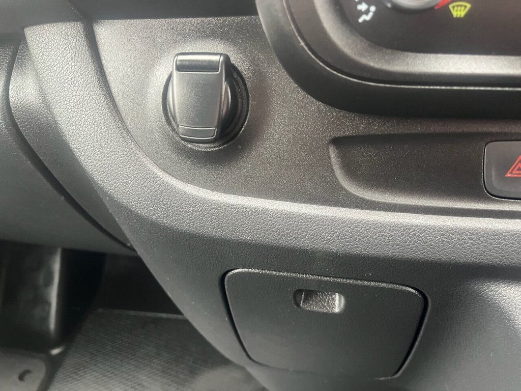 Used Renault Trafic 2021 for sale - 77572077: Photo 47