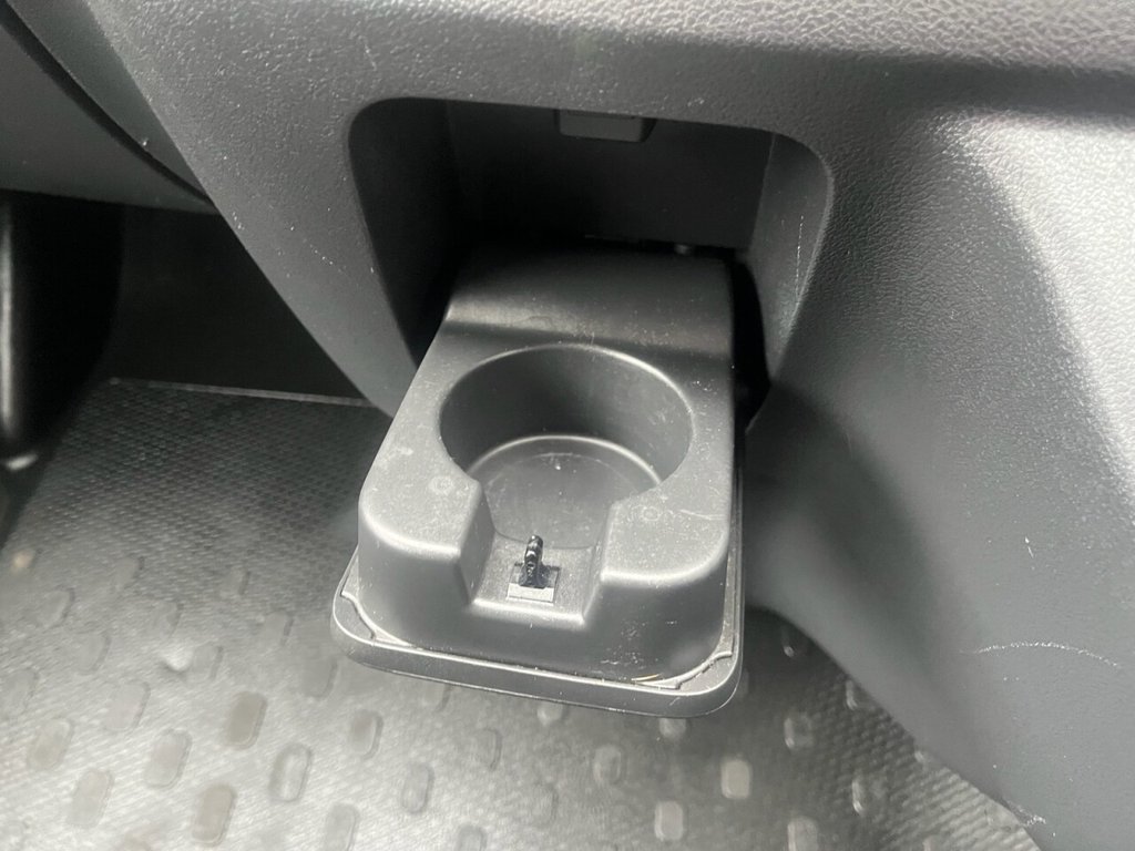 Used Renault Trafic 2021 for sale - 77572077: Photo 50