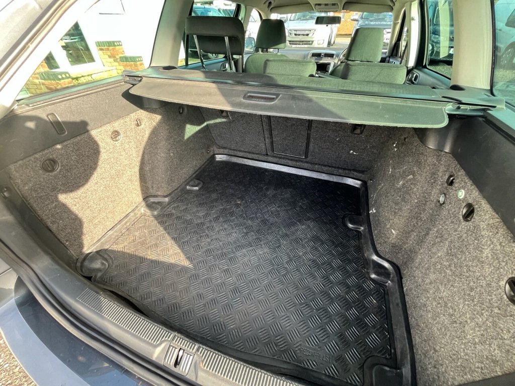 Used Skoda Octavia 2011 for sale - 77313174: Photo 19