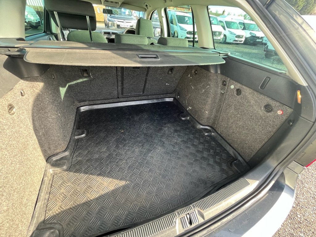 Used Skoda Octavia 2011 for sale - 77313174: Photo 20