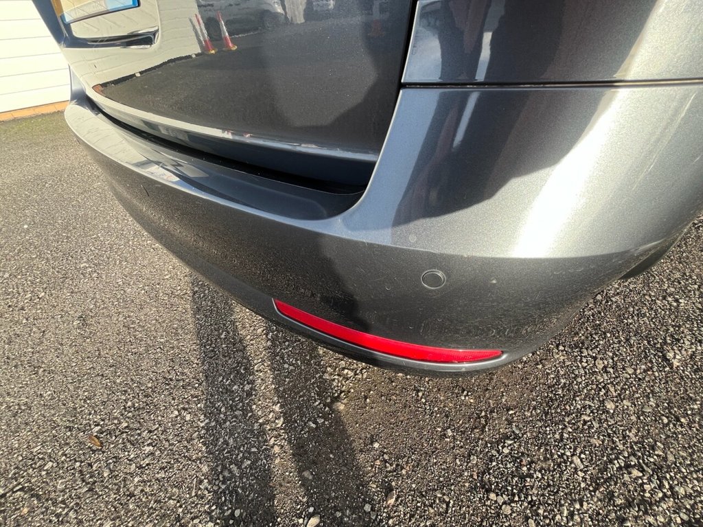 Used Skoda Octavia 2011 for sale - 77313174: Photo 25