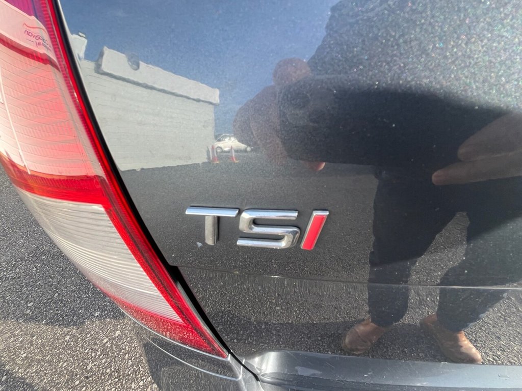 Used Skoda Octavia 2011 for sale - 77313174: Photo 26