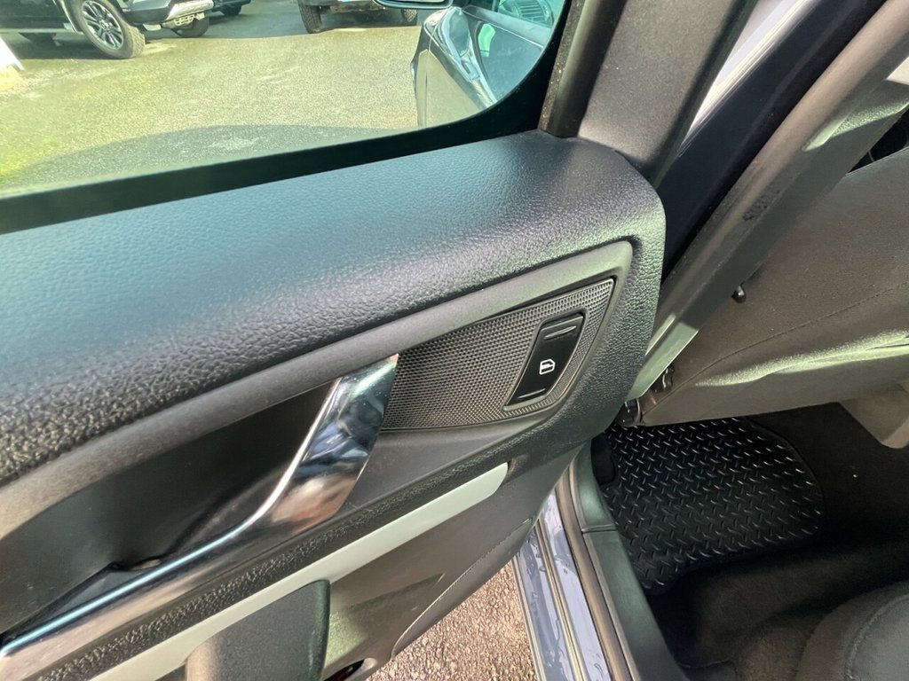 Used Skoda Octavia 2011 for sale - 77313174: Photo 28