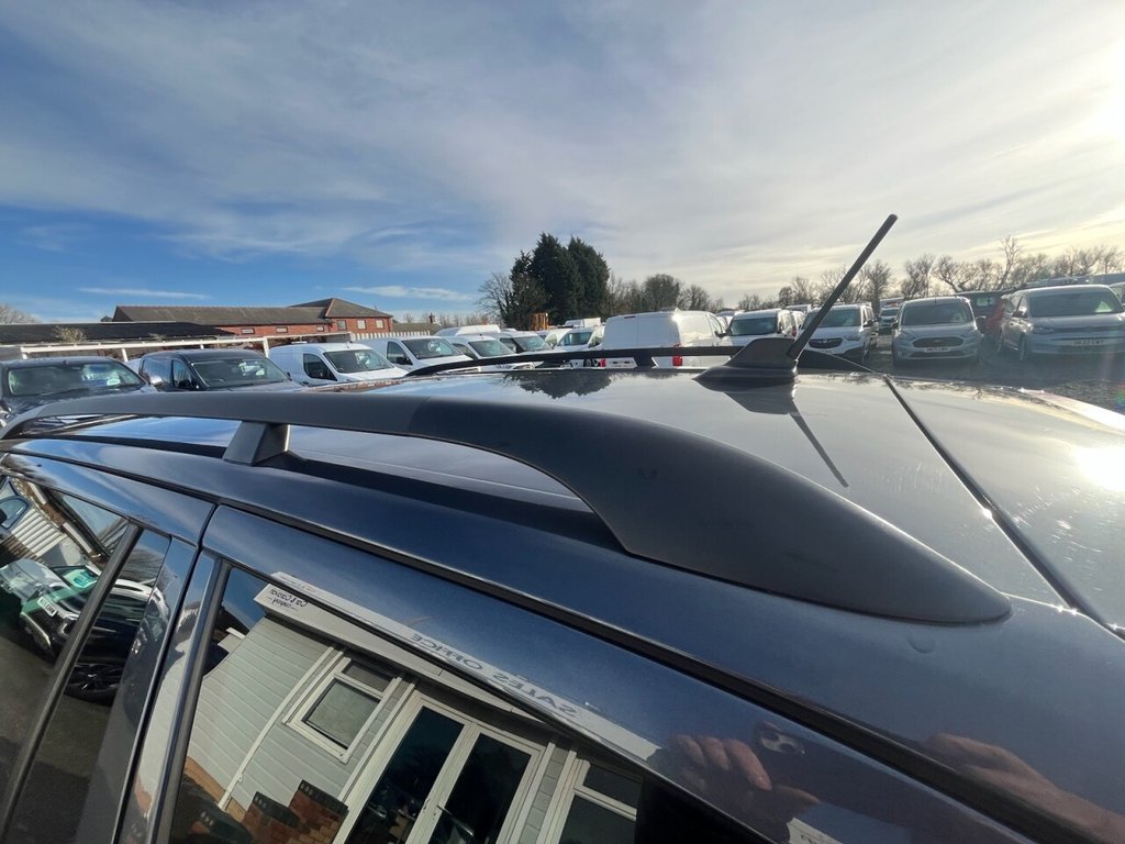 Used Skoda Octavia 2011 for sale - 77313174: Photo 29