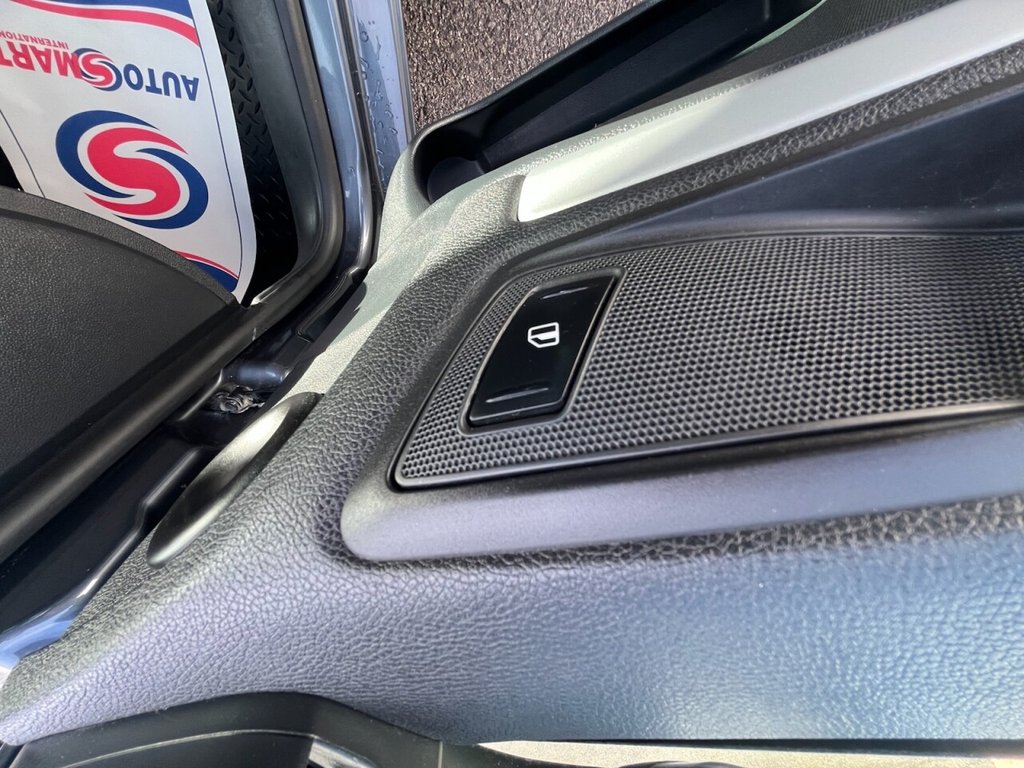 Used Skoda Octavia 2011 for sale - 77313174: Photo 30