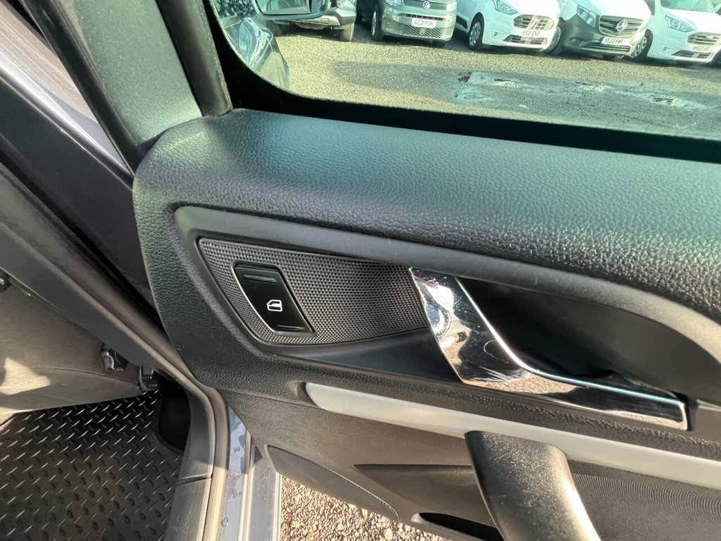 Used Skoda Octavia 2011 for sale - 77313174: Photo 33