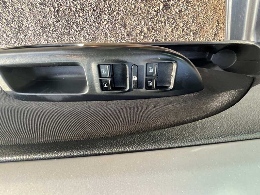 Used Skoda Octavia 2011 for sale - 77313174: Photo 35