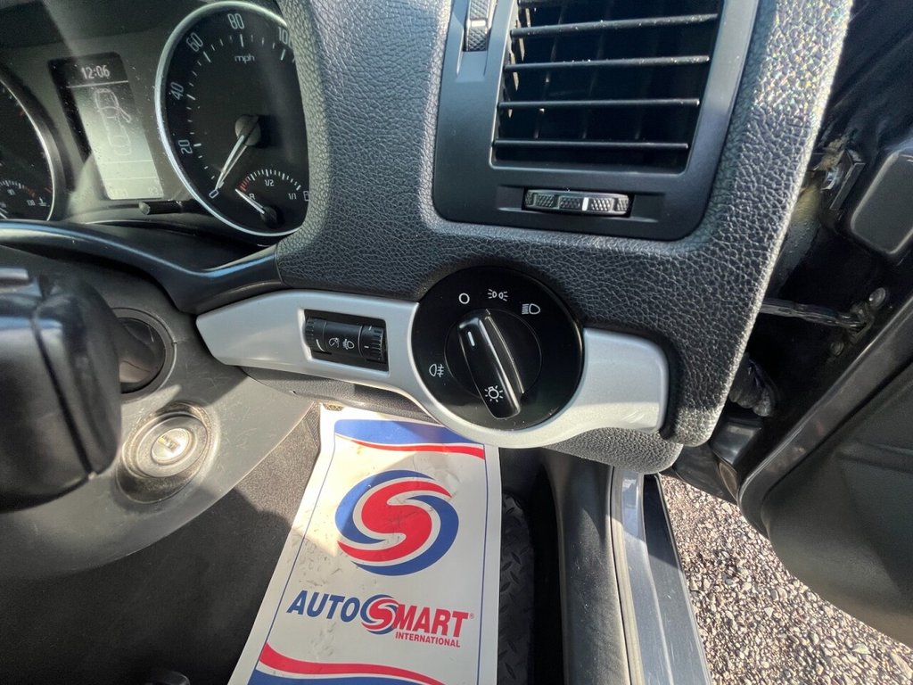 Used Skoda Octavia 2011 for sale - 77313174: Photo 36