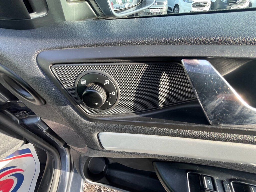 Used Skoda Octavia 2011 for sale - 77313174: Photo 37