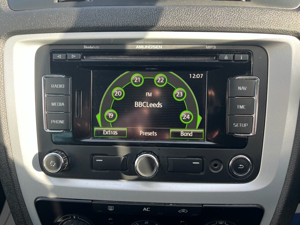 Used Skoda Octavia 2011 for sale - 77313174: Photo 40