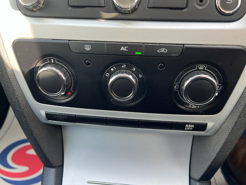 Used Skoda Octavia 2011 for sale - 77313174: Photo 43