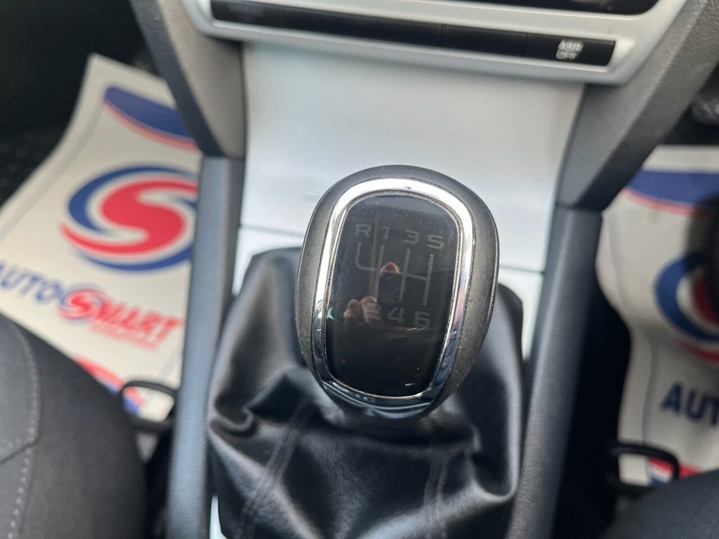 Used Skoda Octavia 2011 for sale - 77313174: Photo 45