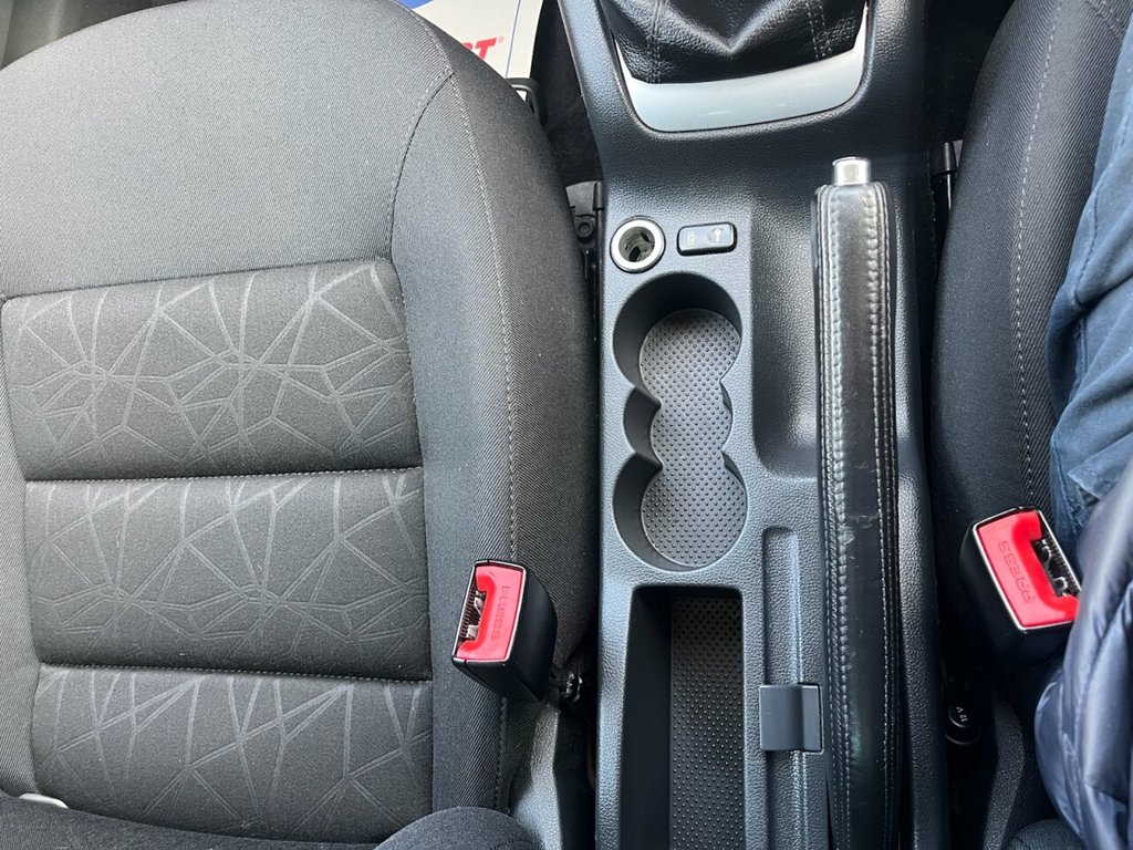 Used Skoda Octavia 2011 for sale - 77313174: Photo 47