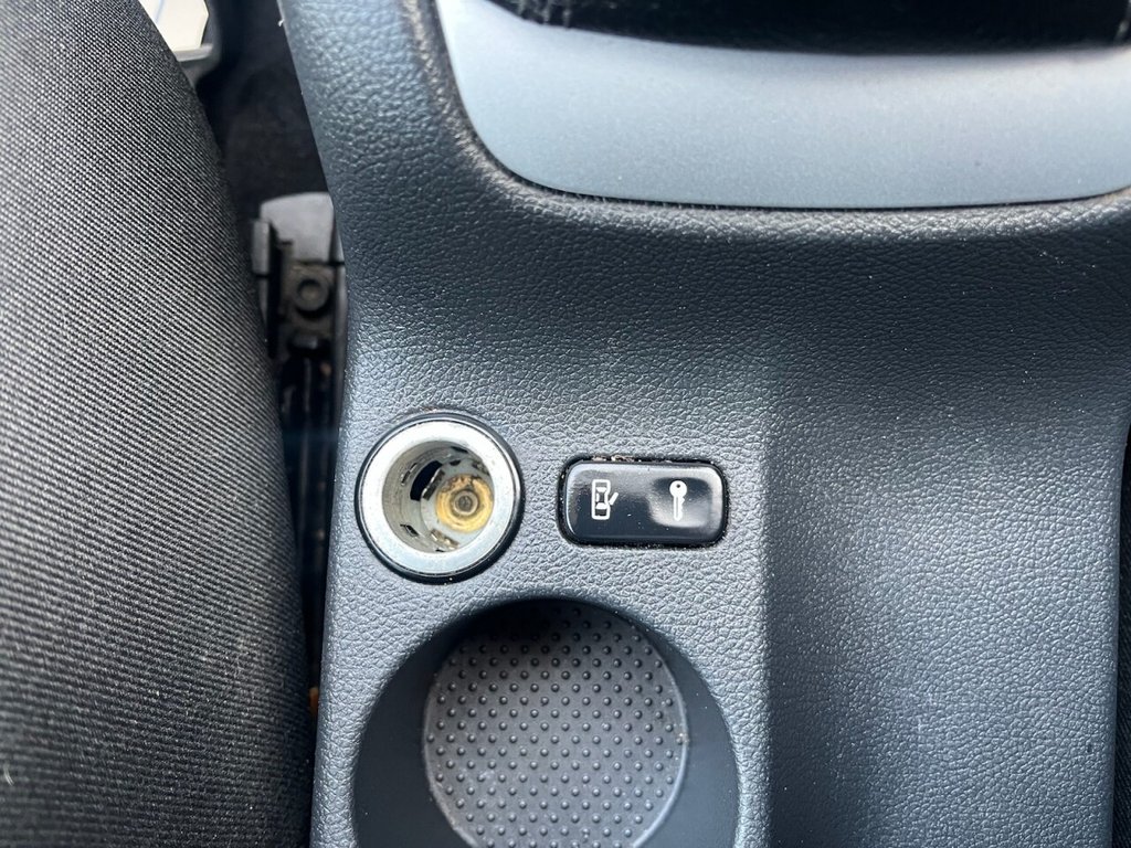 Used Skoda Octavia 2011 for sale - 77313174: Photo 48