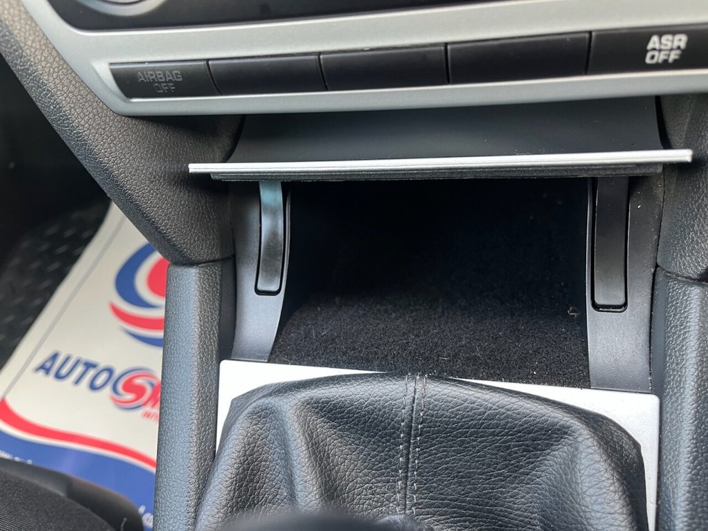 Used Skoda Octavia 2011 for sale - 77313174: Photo 49