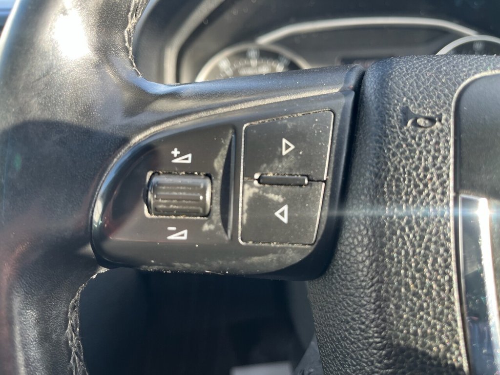 Used Skoda Octavia 2011 for sale - 77313174: Photo 50