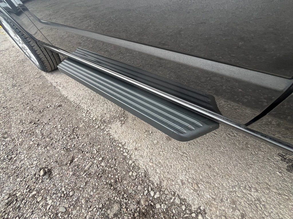 Used Ford Tourneo Custom 2022 for sale - 76417476: Photo 21