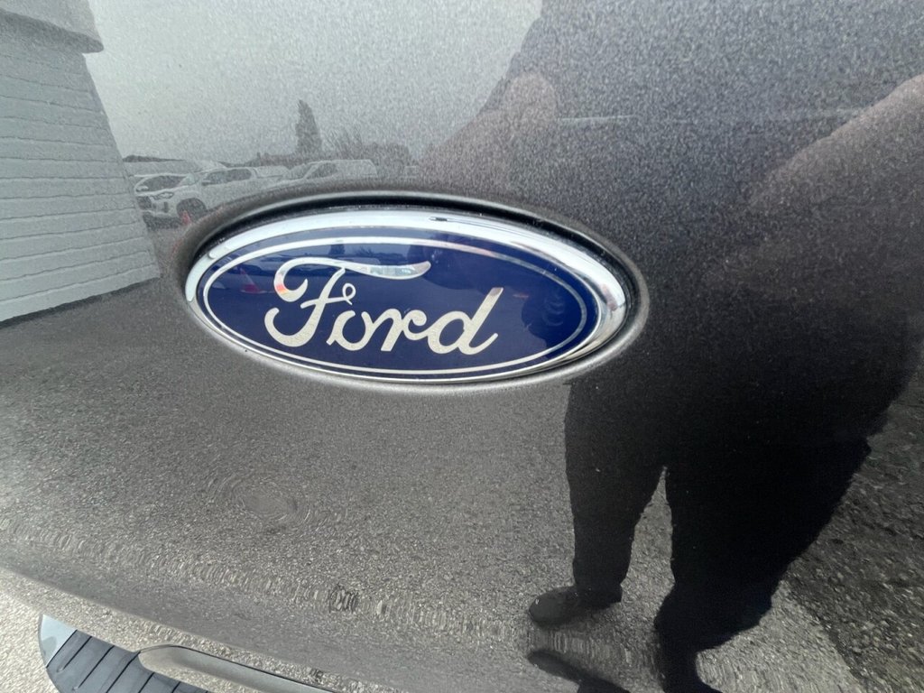 Used Ford Tourneo Custom 2022 for sale - 76417476: Photo 24
