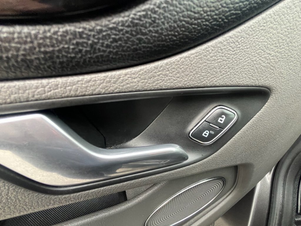 Used Ford Tourneo Custom 2022 for sale - 76417476: Photo 29