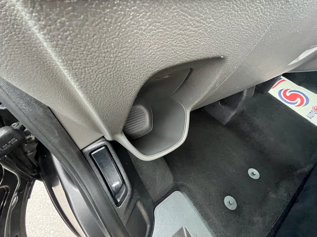 Used Ford Tourneo Custom 2022 for sale - 76417476: Photo 31