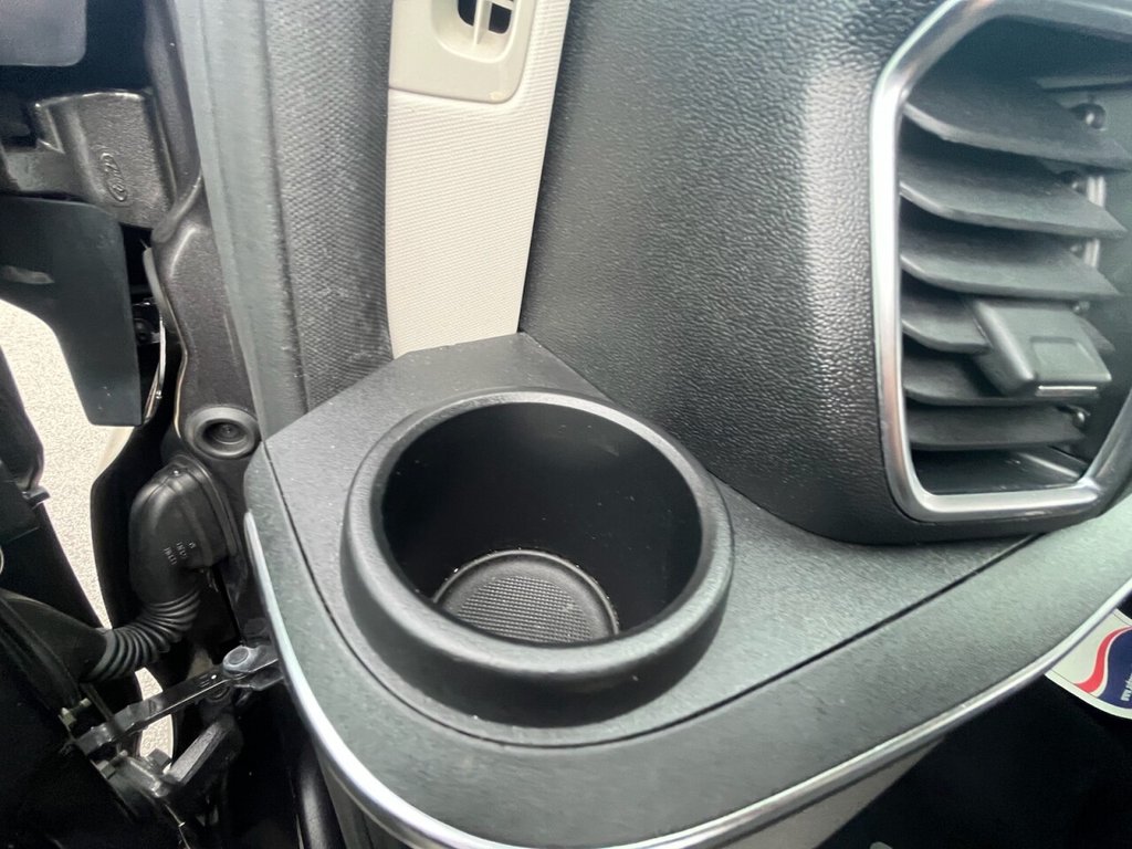 Used Ford Tourneo Custom 2022 for sale - 76417476: Photo 32