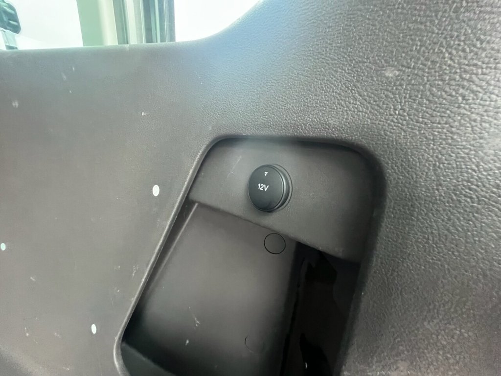 Used Ford Tourneo Custom 2022 for sale - 76417476: Photo 38