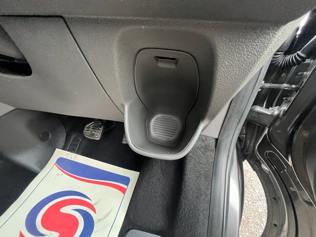 Used Ford Tourneo Custom 2022 for sale - 76417476: Photo 45