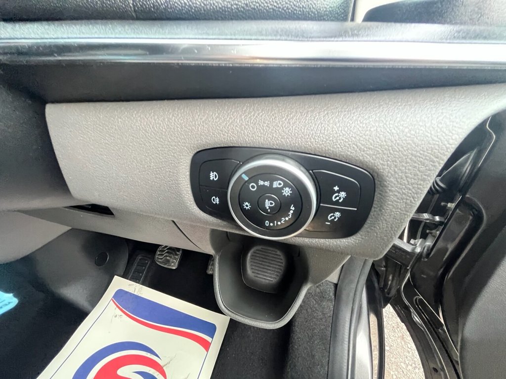 Used Ford Tourneo Custom 2022 for sale - 76417476: Photo 46