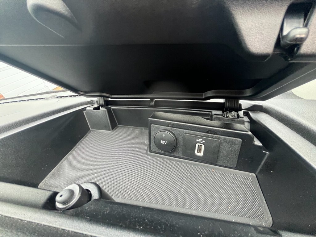 Used Ford Tourneo Custom 2022 for sale - 76417476: Photo 49