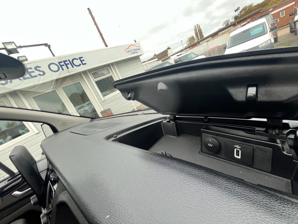 Used Ford Tourneo Custom 2022 for sale - 76417476: Photo 50