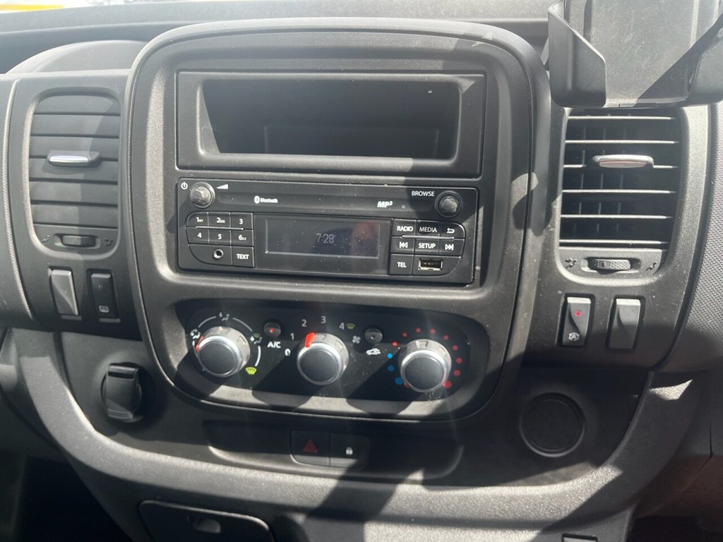 Vehicle 33