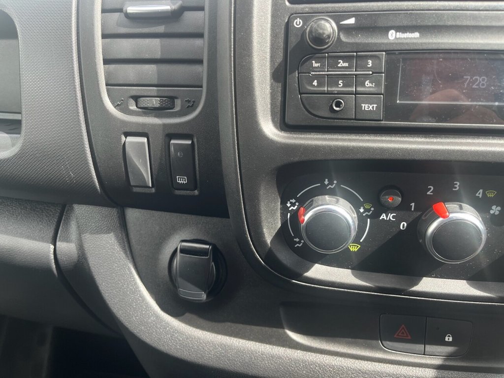 Vehicle 35