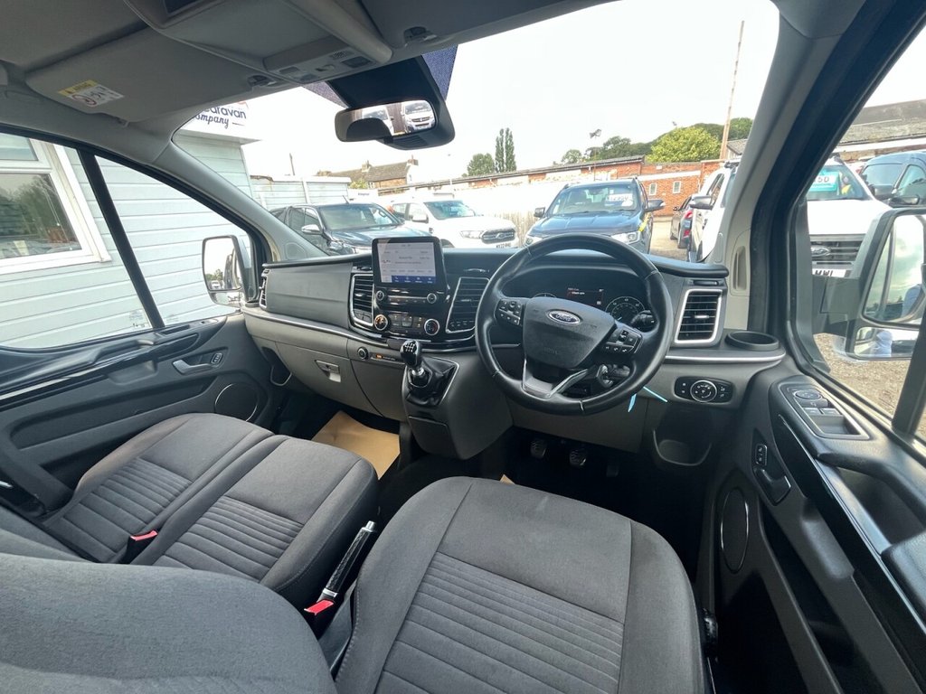 Vehicle 45